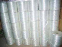 公司產(chǎn)品新聞 深圳一布一膜 貨到有貨付款