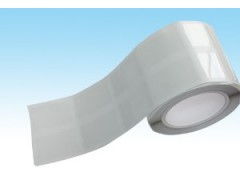 14如今惠州防水透氣膜在數碼領域更是大受熱捧