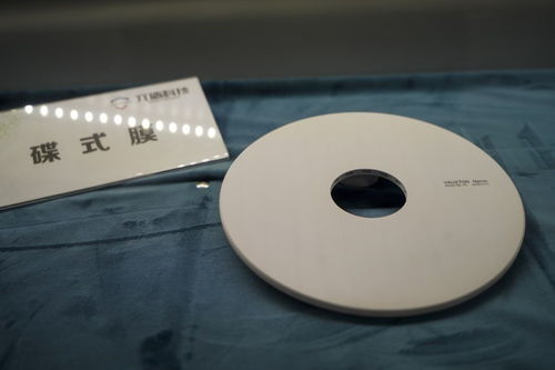 重慶榮昌陶的高質量發展新變