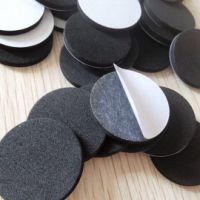 豐田機腳膠產品詳解 結構與功能