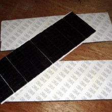 揭秘EVA膠墊與腳墊 價格、批發(fā)與選購全攻略，兼談電子產(chǎn)品膠帶的應(yīng)用