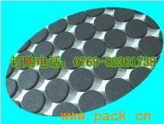 自粘EVA泡綿膠墊 電子產品膠帶中的全能守護者