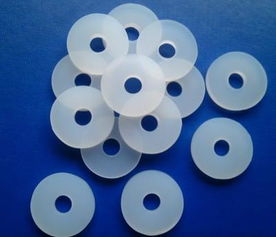 電子產(chǎn)品膠帶應(yīng)用解析 透明防滑墊、防震墊與玻璃防滑底墊的生產(chǎn)與價格趨勢