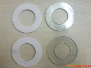 江門市溢萌環保科技 電子產品專用膠墊與膠帶產品全解析